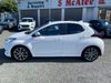 Toyota Yaris 1.5 VVT-h Excel E-CVT Euro 6 (s/s) 5dr