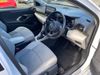 Toyota Yaris 1.5 VVT-h Excel E-CVT Euro 6 (s/s) 5dr