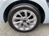 Audi A1 1.0 TFSI 25 Sport Sportback Euro 6 (s/s) 5dr