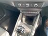 Audi A1 1.0 TFSI 25 Sport Sportback Euro 6 (s/s) 5dr