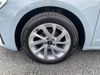 Audi A1 1.0 TFSI 25 Sport Sportback Euro 6 (s/s) 5dr