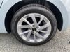 Audi A1 1.0 TFSI 25 Sport Sportback Euro 6 (s/s) 5dr