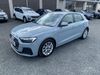 Audi A1 1.0 TFSI 25 Sport Sportback Euro 6 (s/s) 5dr
