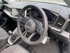 Audi A1 1.0 TFSI 25 Sport Sportback Euro 6 (s/s) 5dr