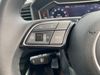 Audi A1 1.0 TFSI 25 Sport Sportback Euro 6 (s/s) 5dr
