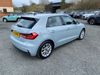 Audi A1 1.0 TFSI 25 Sport Sportback Euro 6 (s/s) 5dr