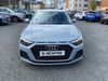 Audi A1 1.0 TFSI 25 Sport Sportback Euro 6 (s/s) 5dr