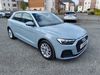 Audi A1 1.0 TFSI 25 Sport Sportback Euro 6 (s/s) 5dr