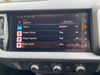 Audi A1 1.0 TFSI 25 Sport Sportback Euro 6 (s/s) 5dr