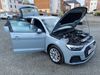 Audi A1 1.0 TFSI 25 Sport Sportback Euro 6 (s/s) 5dr