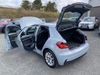 Audi A1 1.0 TFSI 25 Sport Sportback Euro 6 (s/s) 5dr