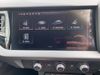 Audi A1 1.0 TFSI 25 Sport Sportback Euro 6 (s/s) 5dr