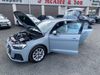 Audi A1 1.0 TFSI 25 Sport Sportback Euro 6 (s/s) 5dr