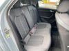 Audi A1 1.0 TFSI 25 Sport Sportback Euro 6 (s/s) 5dr