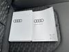 Audi A1 1.0 TFSI 25 Sport Sportback Euro 6 (s/s) 5dr