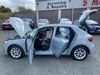 Audi A1 1.0 TFSI 25 Sport Sportback Euro 6 (s/s) 5dr