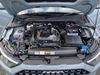 Audi A1 1.0 TFSI 25 Sport Sportback Euro 6 (s/s) 5dr