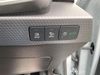 Audi A1 1.0 TFSI 25 Sport Sportback Euro 6 (s/s) 5dr