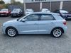Audi A1 1.0 TFSI 25 Sport Sportback Euro 6 (s/s) 5dr