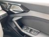 Audi A1 1.0 TFSI 25 Sport Sportback Euro 6 (s/s) 5dr