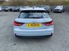 Audi A1 1.0 TFSI 25 Sport Sportback Euro 6 (s/s) 5dr