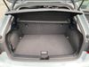 Audi A1 1.0 TFSI 25 Sport Sportback Euro 6 (s/s) 5dr