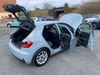 Audi A1 1.0 TFSI 25 Sport Sportback Euro 6 (s/s) 5dr