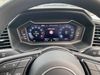 Audi A1 1.0 TFSI 25 Sport Sportback Euro 6 (s/s) 5dr