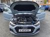 Audi A1 1.0 TFSI 25 Sport Sportback Euro 6 (s/s) 5dr