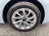 Audi A1 1.0 TFSI 25 Sport Sportback Euro 6 (s/s) 5dr