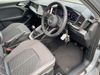 Audi A1 1.0 TFSI 25 Sport Sportback Euro 6 (s/s) 5dr