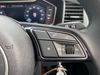Audi A1 1.0 TFSI 25 Sport Sportback Euro 6 (s/s) 5dr