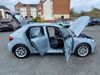 Audi A1 1.0 TFSI 25 Sport Sportback Euro 6 (s/s) 5dr