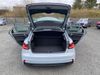 Audi A1 1.0 TFSI 25 Sport Sportback Euro 6 (s/s) 5dr