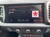 Audi A1 1.0 TFSI 25 Sport Sportback Euro 6 (s/s) 5dr