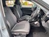 Audi A1 1.0 TFSI 25 Sport Sportback Euro 6 (s/s) 5dr