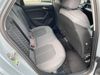 Audi A1 1.0 TFSI 25 Sport Sportback Euro 6 (s/s) 5dr