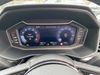 Audi A1 1.0 TFSI 25 Sport Sportback Euro 6 (s/s) 5dr