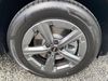MINI Countryman 1.5C MHEV Classic Auto Euro 6 (s/s) 5dr