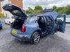 MINI Countryman 1.5C MHEV Classic Auto Euro 6 (s/s) 5dr