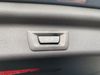 MINI Countryman 1.5C MHEV Classic Auto Euro 6 (s/s) 5dr
