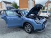 MINI Countryman 1.5C MHEV Classic Auto Euro 6 (s/s) 5dr