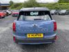 MINI Countryman 1.5C MHEV Classic Auto Euro 6 (s/s) 5dr