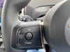 MINI Countryman 1.5C MHEV Classic Auto Euro 6 (s/s) 5dr