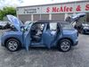 MINI Countryman 1.5C MHEV Classic Auto Euro 6 (s/s) 5dr