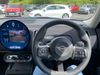 MINI Countryman 1.5C MHEV Classic Auto Euro 6 (s/s) 5dr