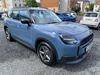 MINI Countryman 1.5C MHEV Classic Auto Euro 6 (s/s) 5dr