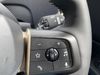 MINI Countryman 1.5C MHEV Classic Auto Euro 6 (s/s) 5dr