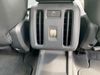 MINI Countryman 1.5C MHEV Classic Auto Euro 6 (s/s) 5dr