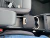 MINI Countryman 1.5C MHEV Classic Auto Euro 6 (s/s) 5dr